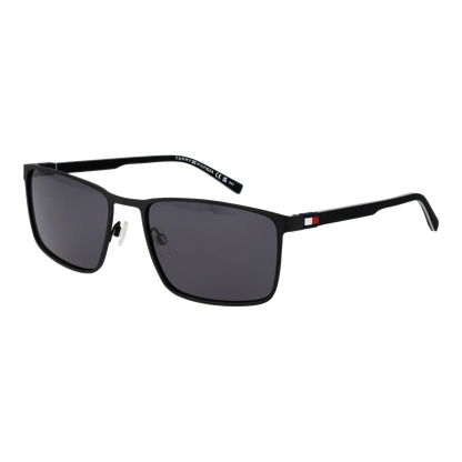 th-2319-s-59807ir.png