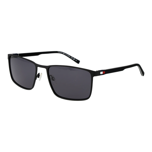 th-2319-s-59807ir.png