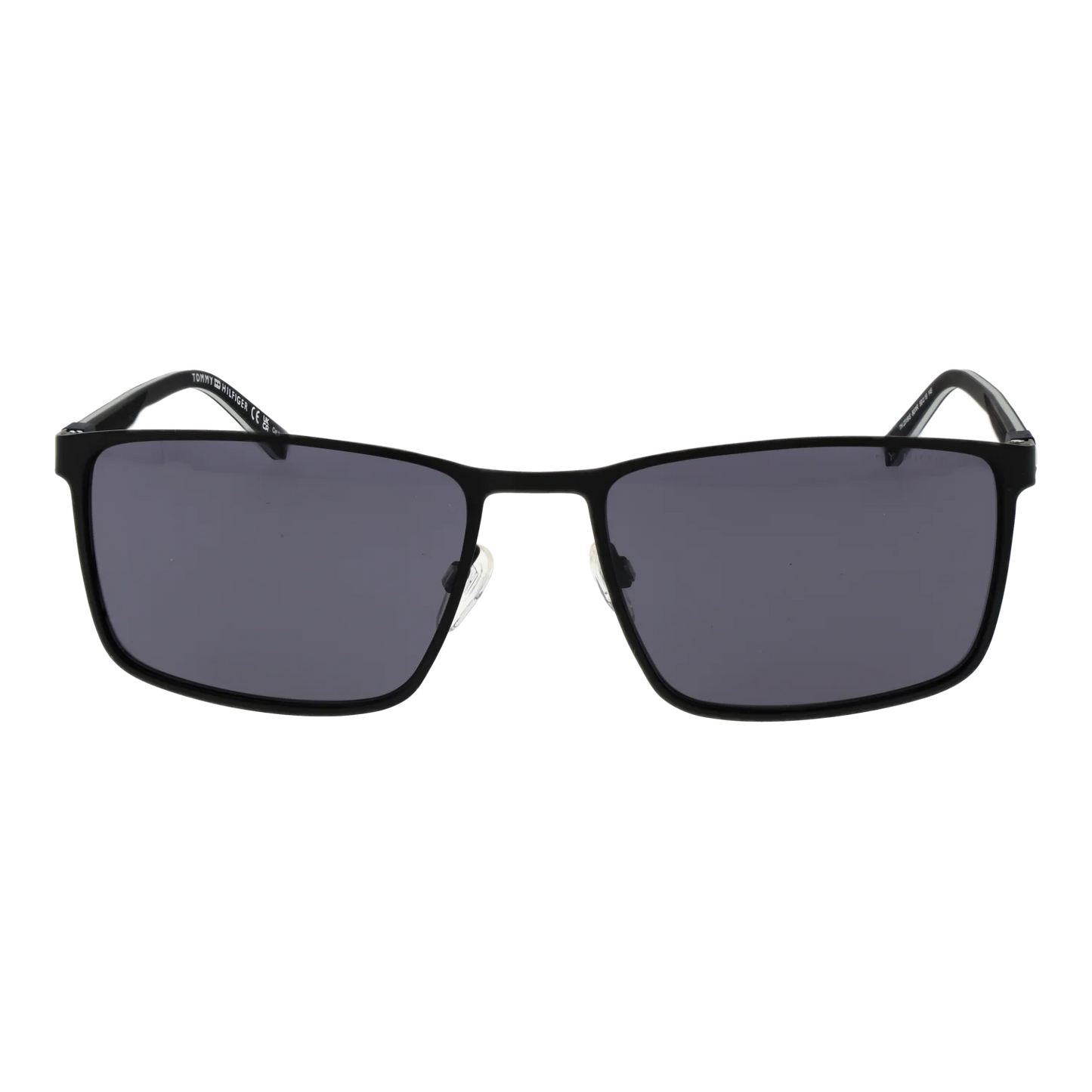 th-2319-s-59807ir_1.png