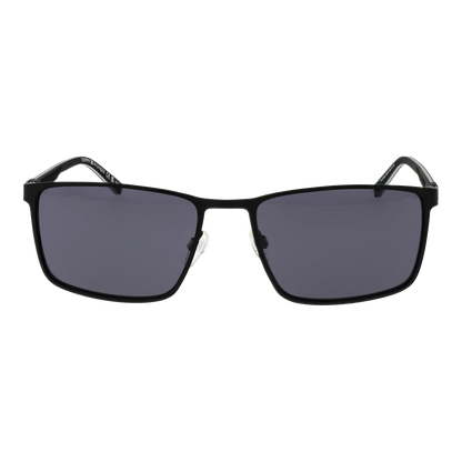 th-2319-s-59807ir_1.png