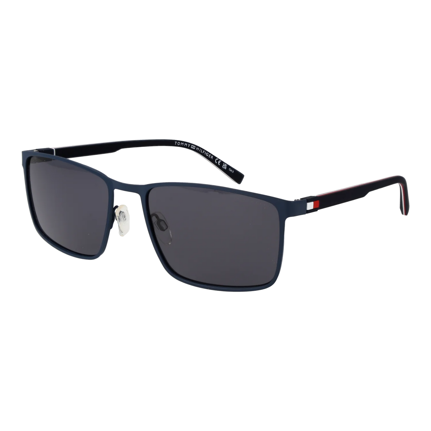th-2319-s-59pjpir.png