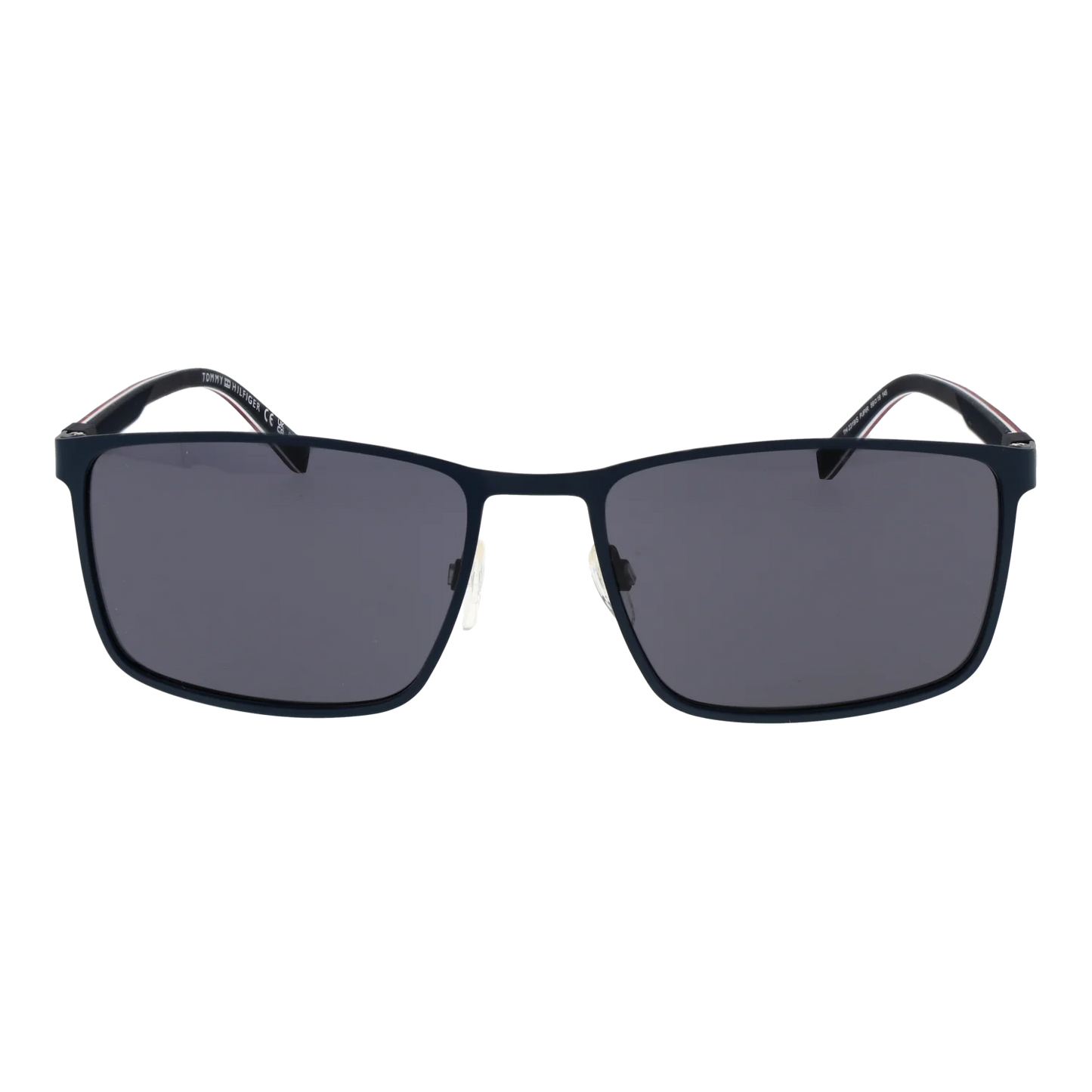 th-2319-s-59pjpir_1.png