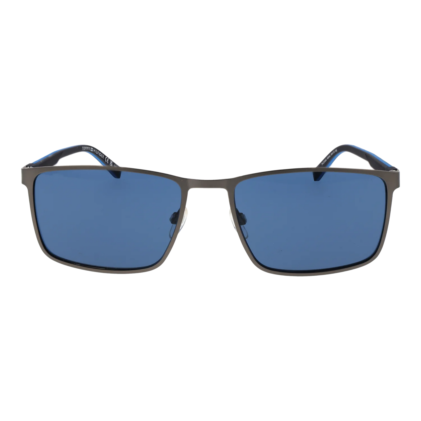 th-2319-s-59r80ku_1.png