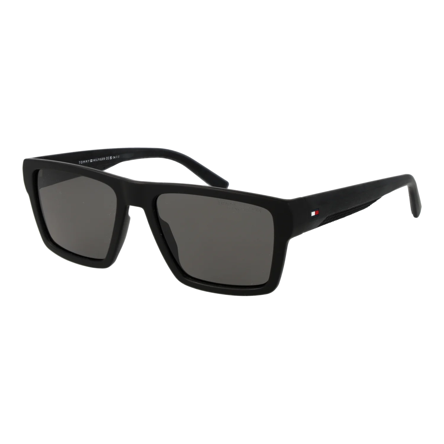 th-2324-s-56807m9.png