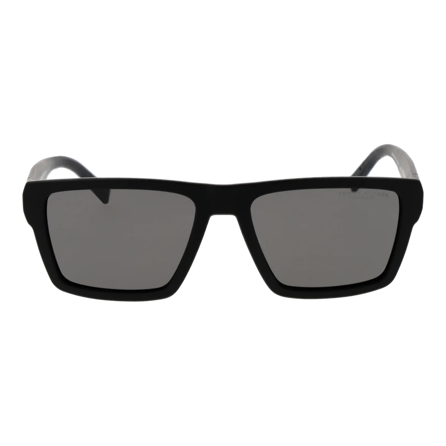 th-2324-s-56807m9_1.png