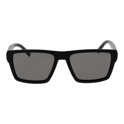th-2324-s-56807m9_1.png