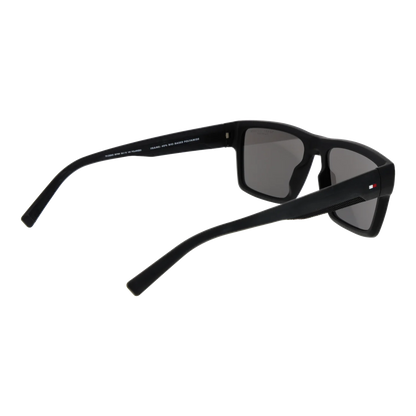 th-2324-s-56807m9_2.png