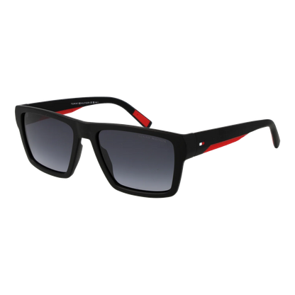th-2324-s-56oit9o.png
