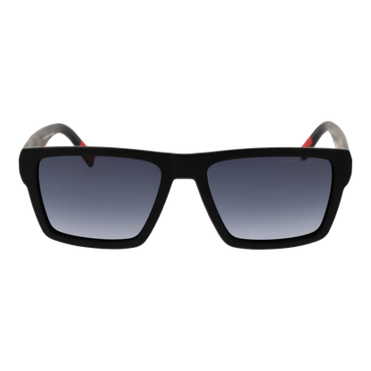 th-2324-s-56oit9o_1.png