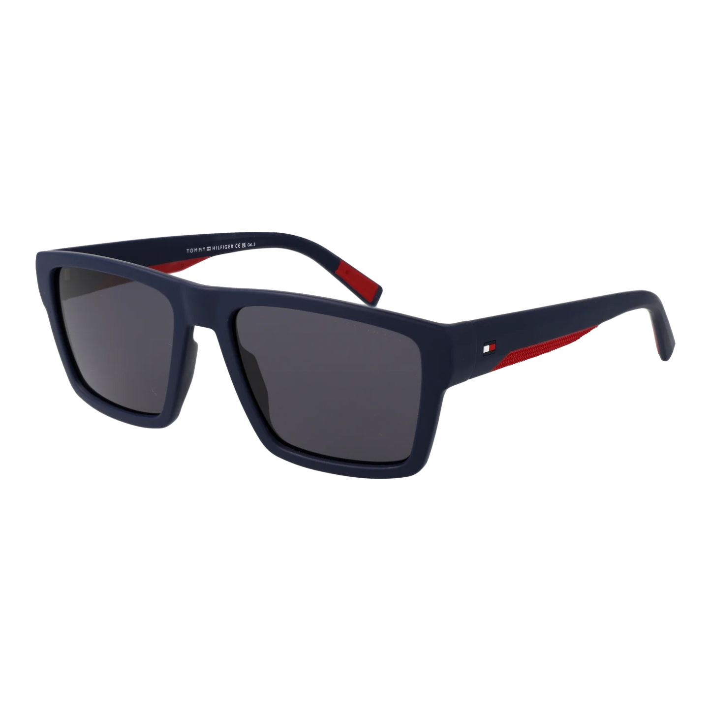 th-2324-s-56pjpir.png