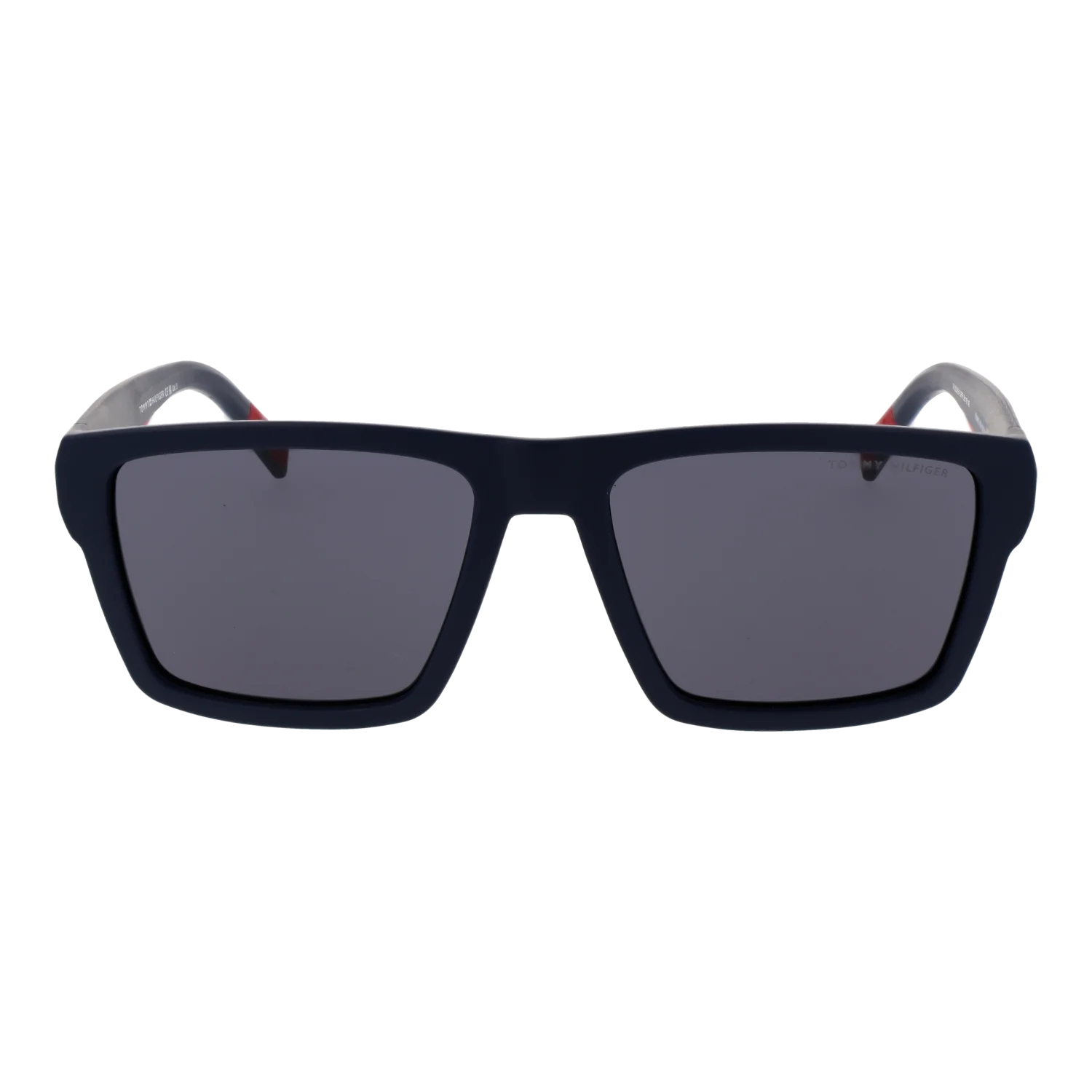 th-2324-s-56pjpir_1.png
