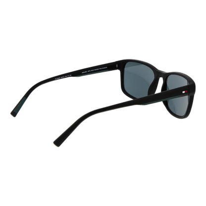 th-2325-s-56807ku_2.png