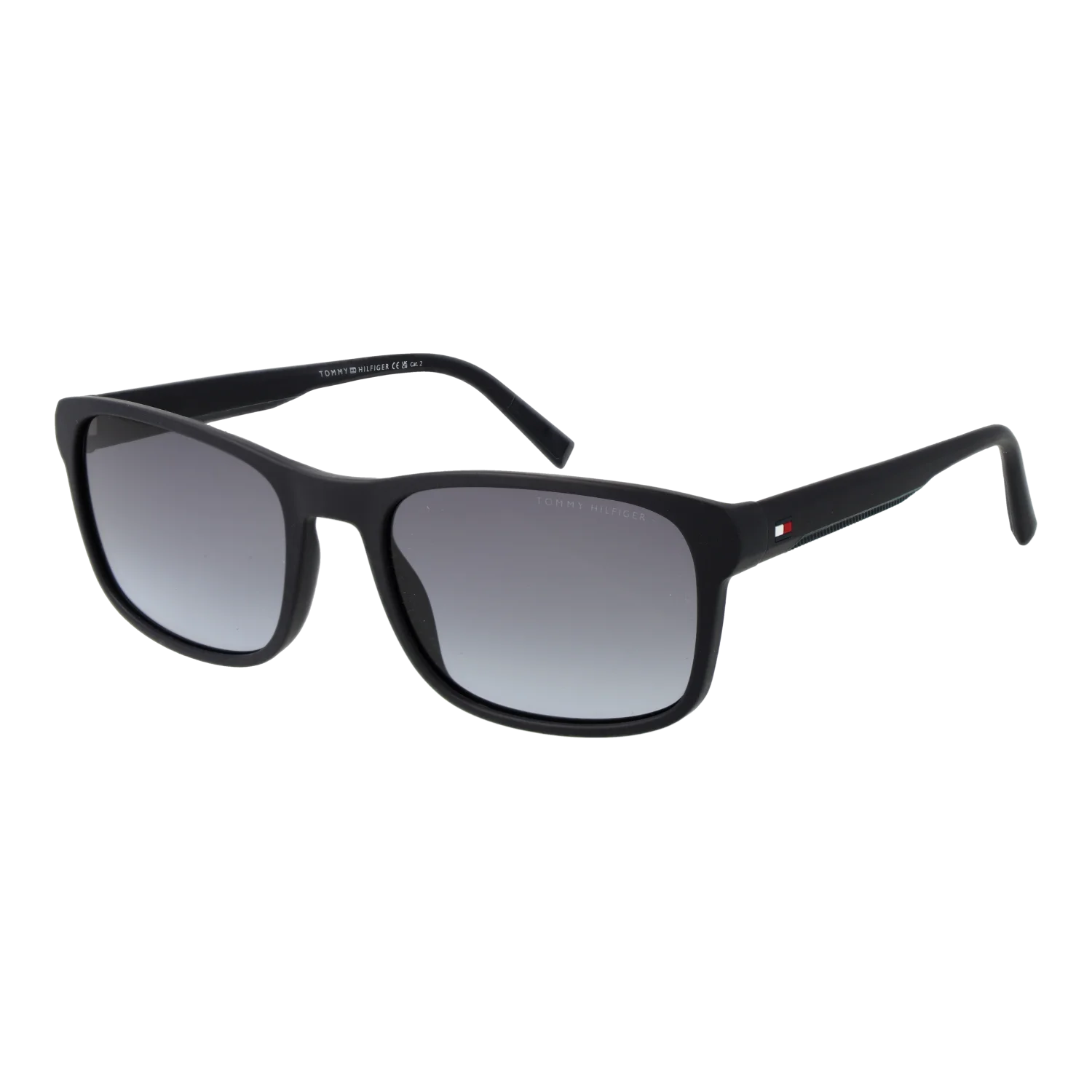 th-2325-s-56pjpgb.png