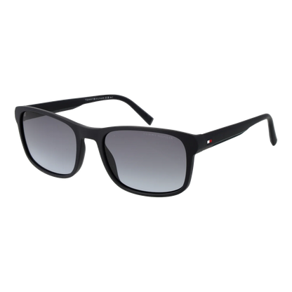 th-2325-s-56pjpgb.png