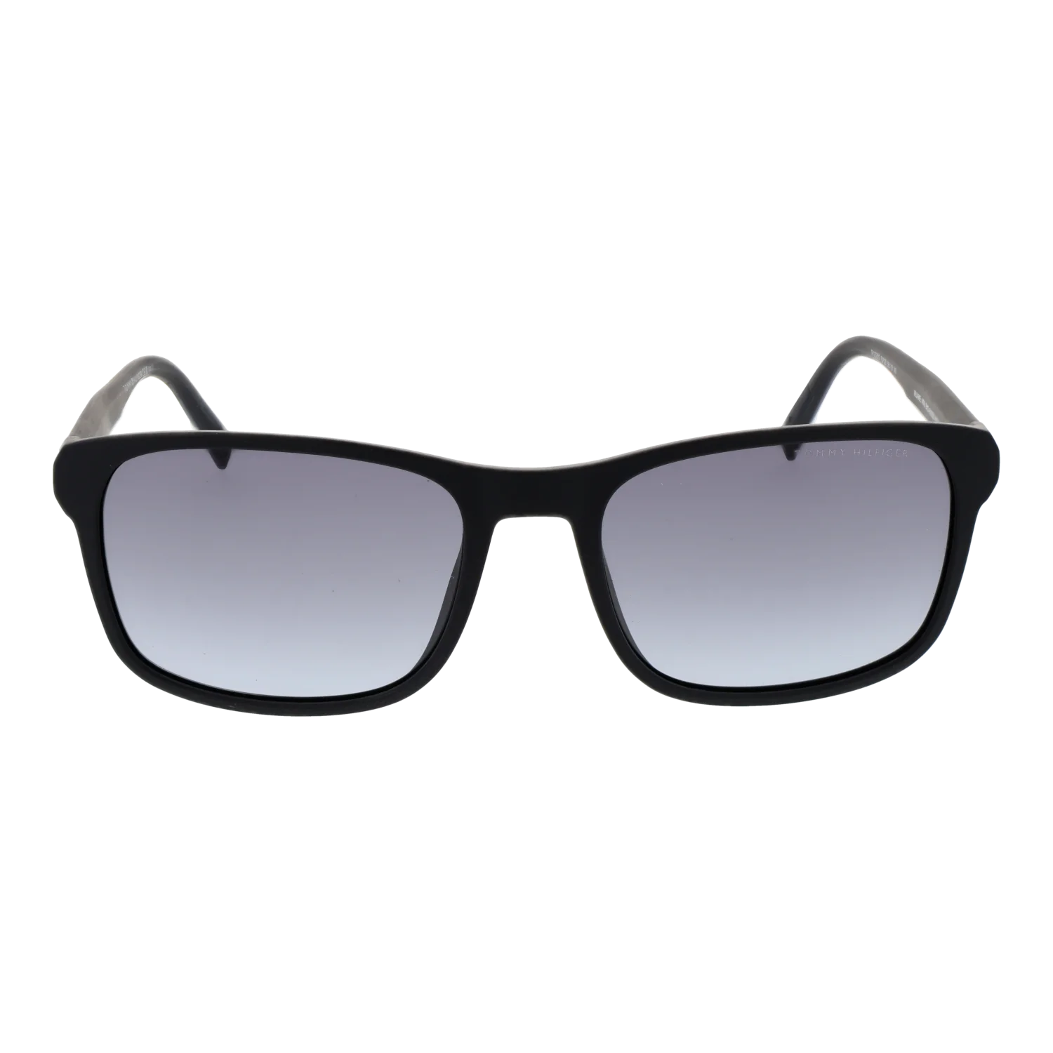 th-2325-s-56pjpgb_1.png
