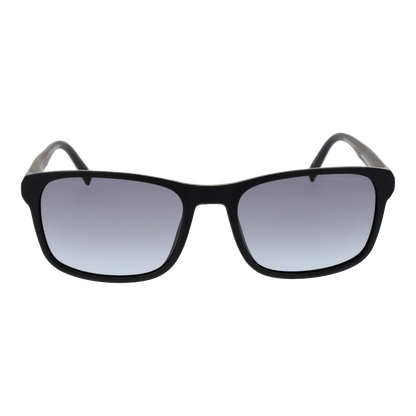 th-2325-s-56pjpgb_1.png