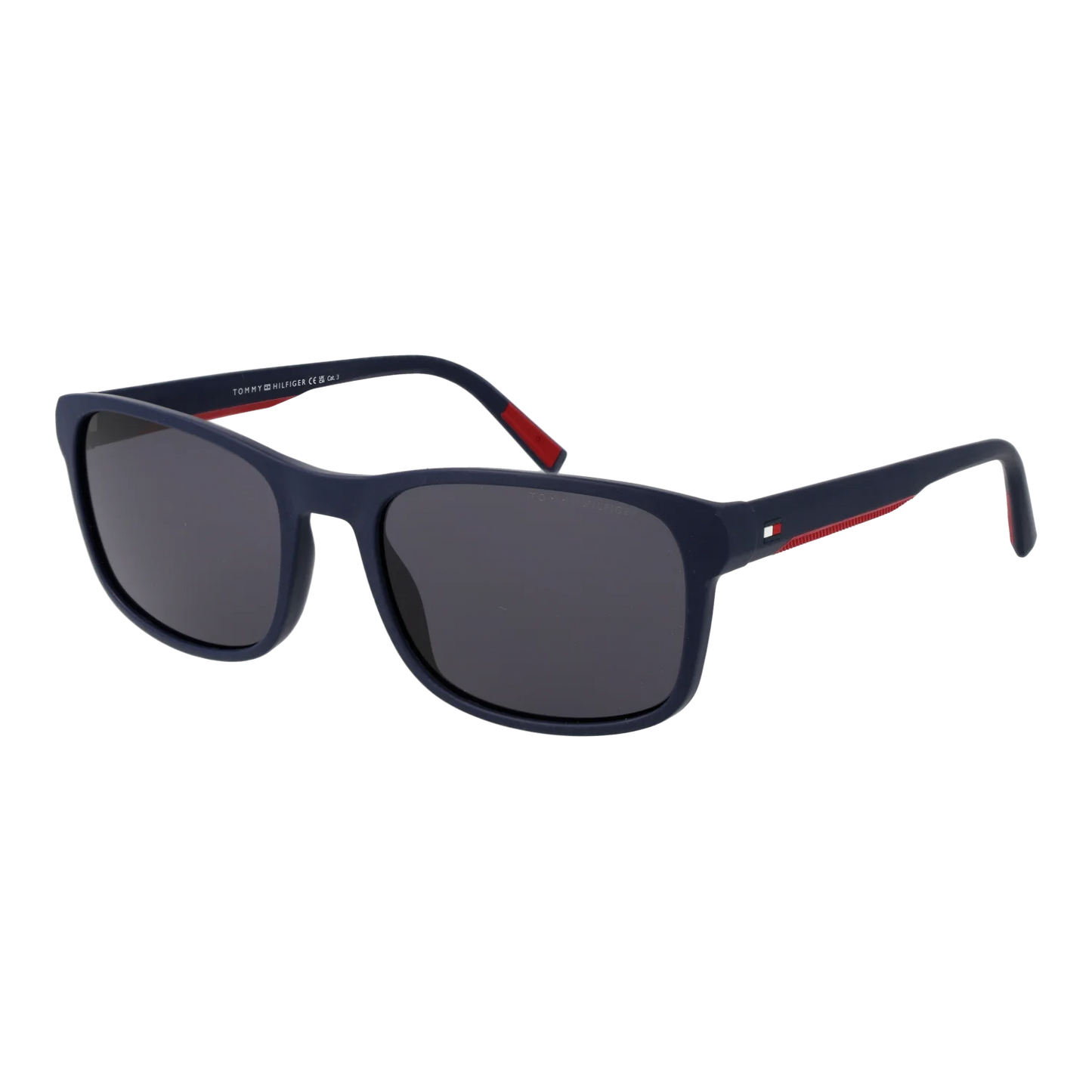 th-2325-s-56pjpir.png