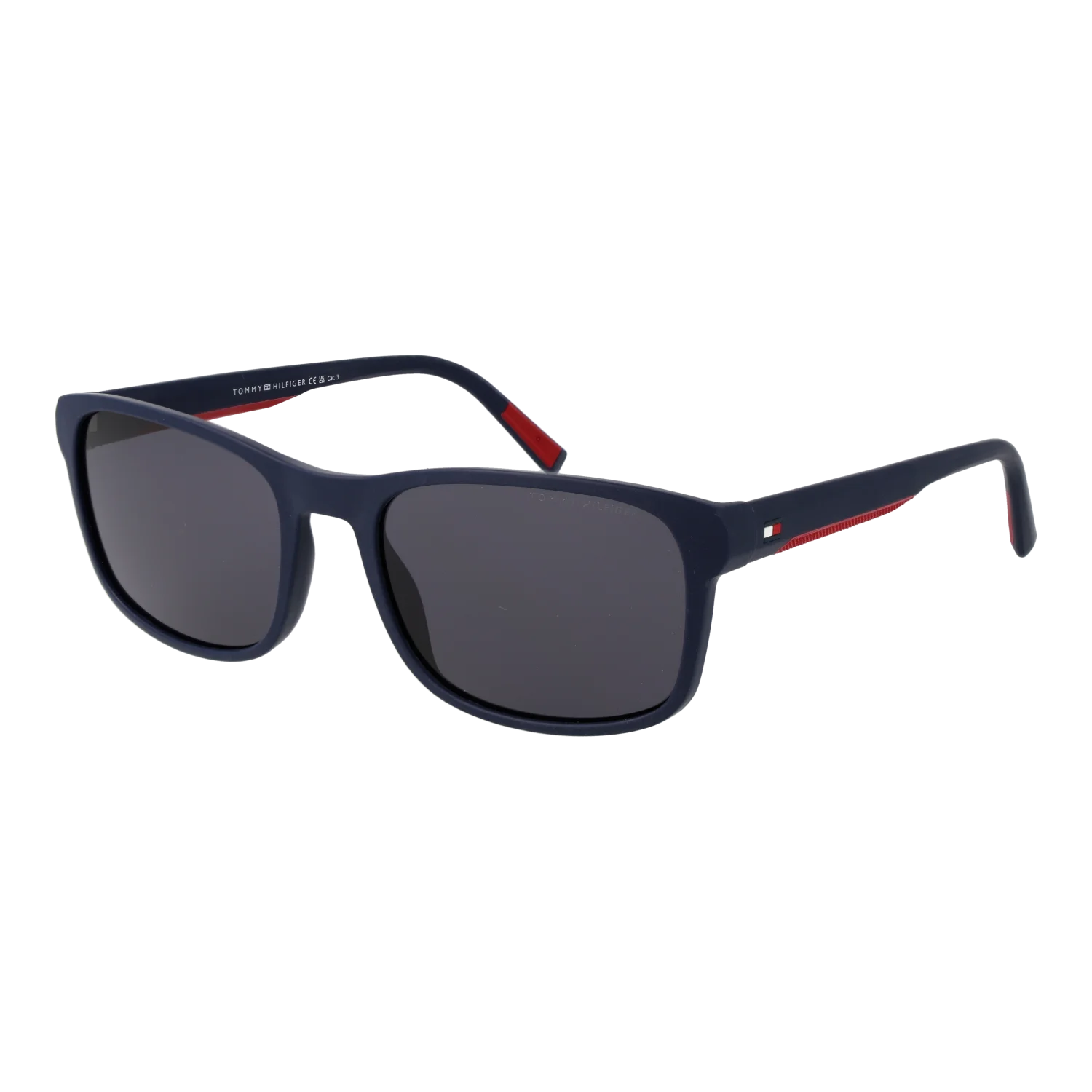 th-2325-s-56pjpir.png
