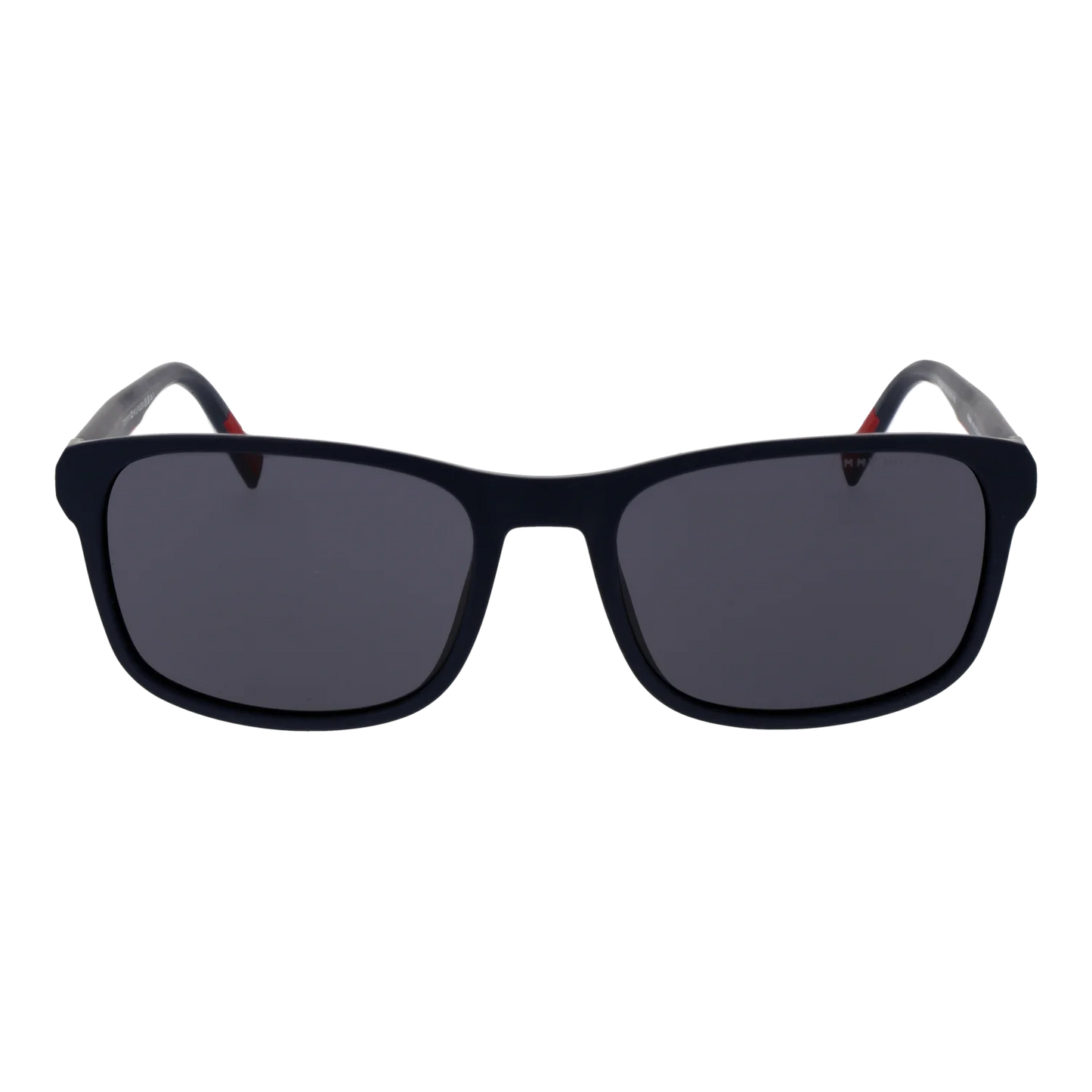 th-2325-s-56pjpir_1.png