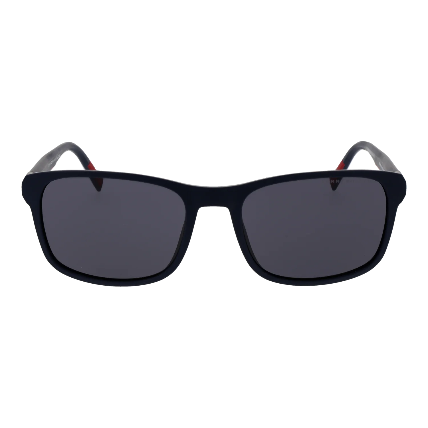 th-2325-s-56pjpir_1.png
