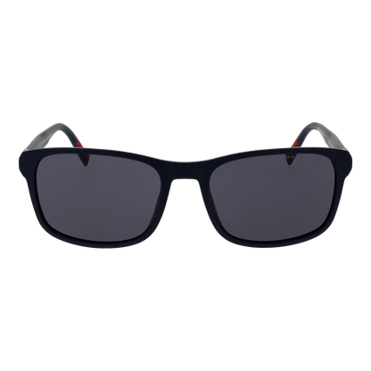 th-2325-s-56pjpir_1.png