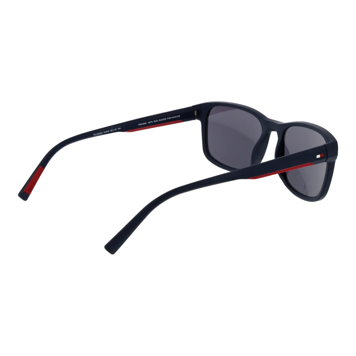 th-2325-s-56pjpir_2.png
