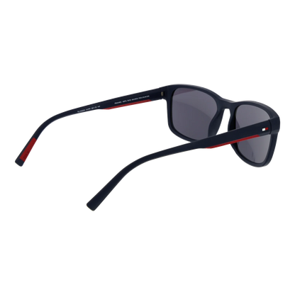 th-2325-s-56pjpir_2.png