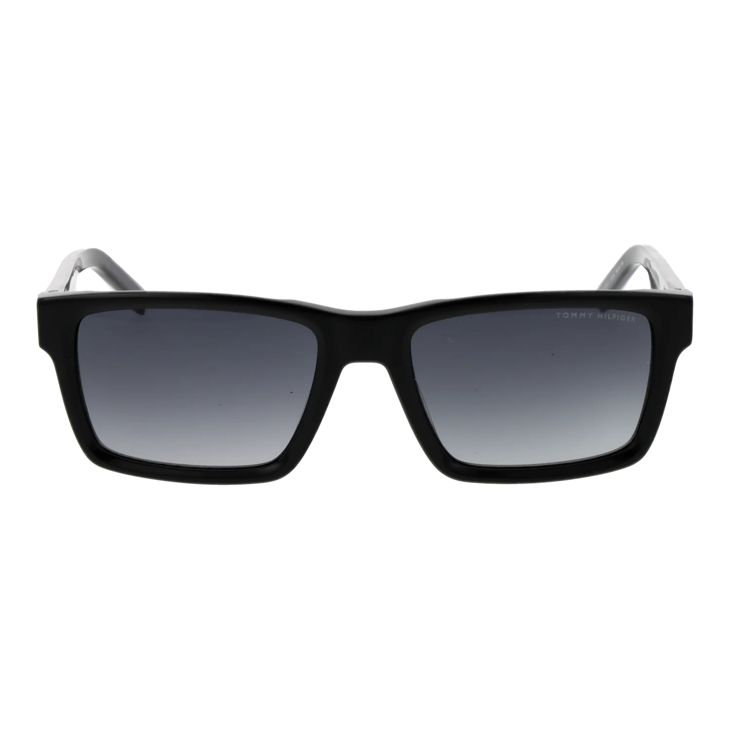 th-2309-s-558079o_1.png