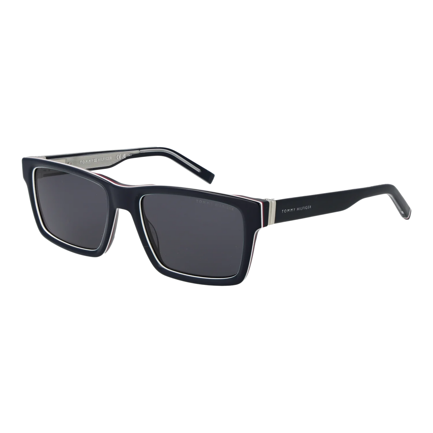 th-2309-s-55pjpir.png