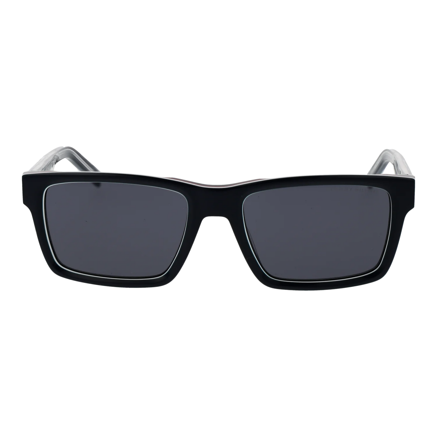 th-2309-s-55pjpir_1.png