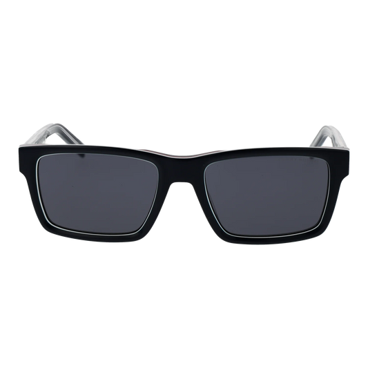 th-2309-s-55pjpir_1.png
