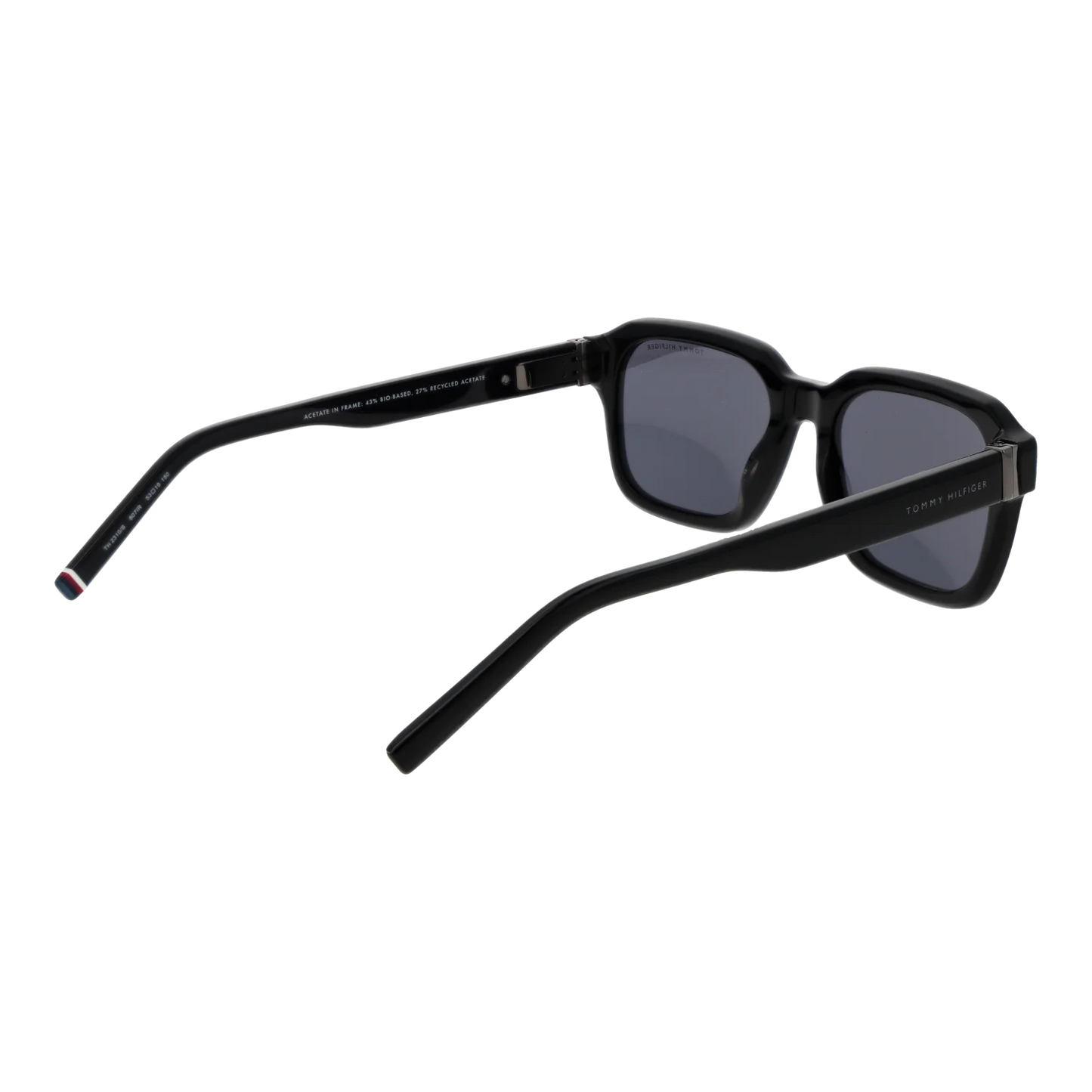 th-2310-s-53807ir_2.png