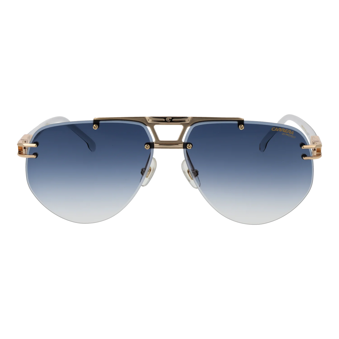 carrera-1087-s-6380s08_1.png