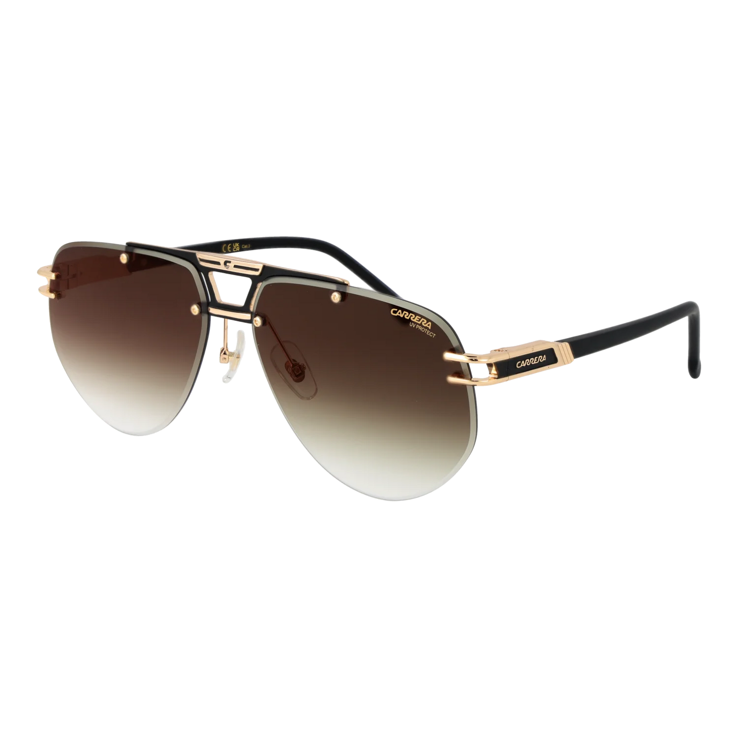 carrera-1087-s-63i46d6.png