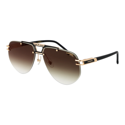 carrera-1087-s-63i46d6.png