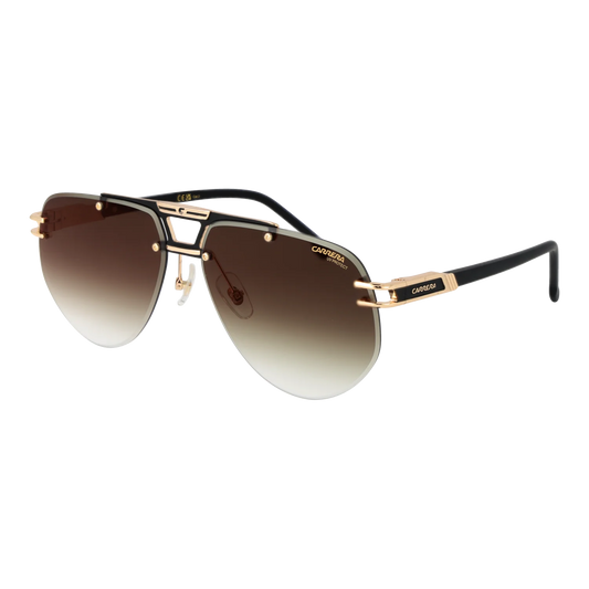 carrera-1087-s-63i46d6.png