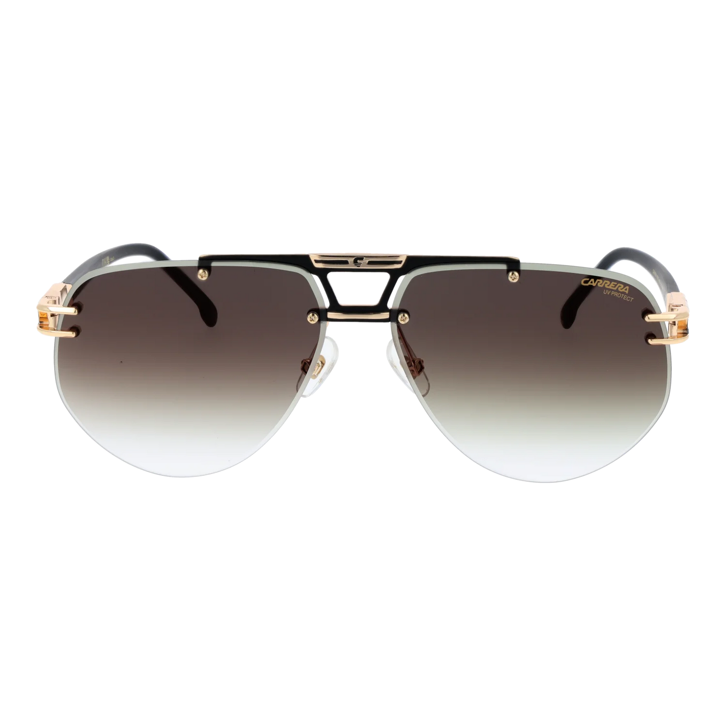 carrera-1087-s-63i46d6_1.png