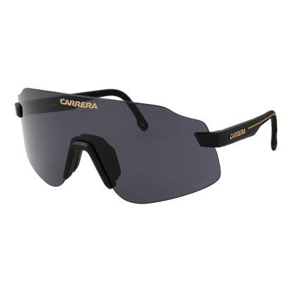 c-sport-16-s-99003ir.png