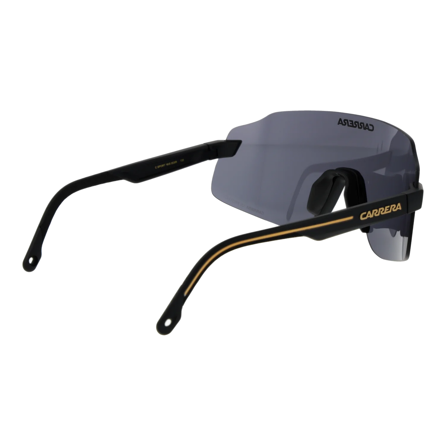 c-sport-16-s-99003ir_2.png