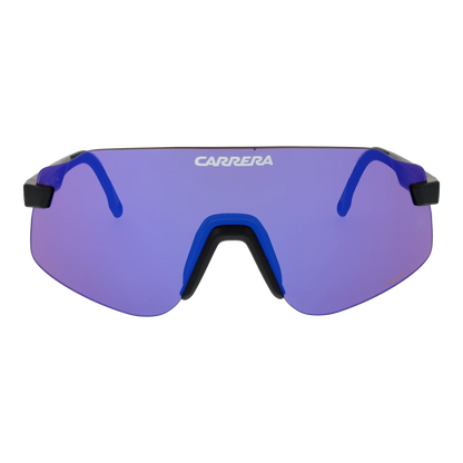 c-sport-16-s-99blxmg_1.png