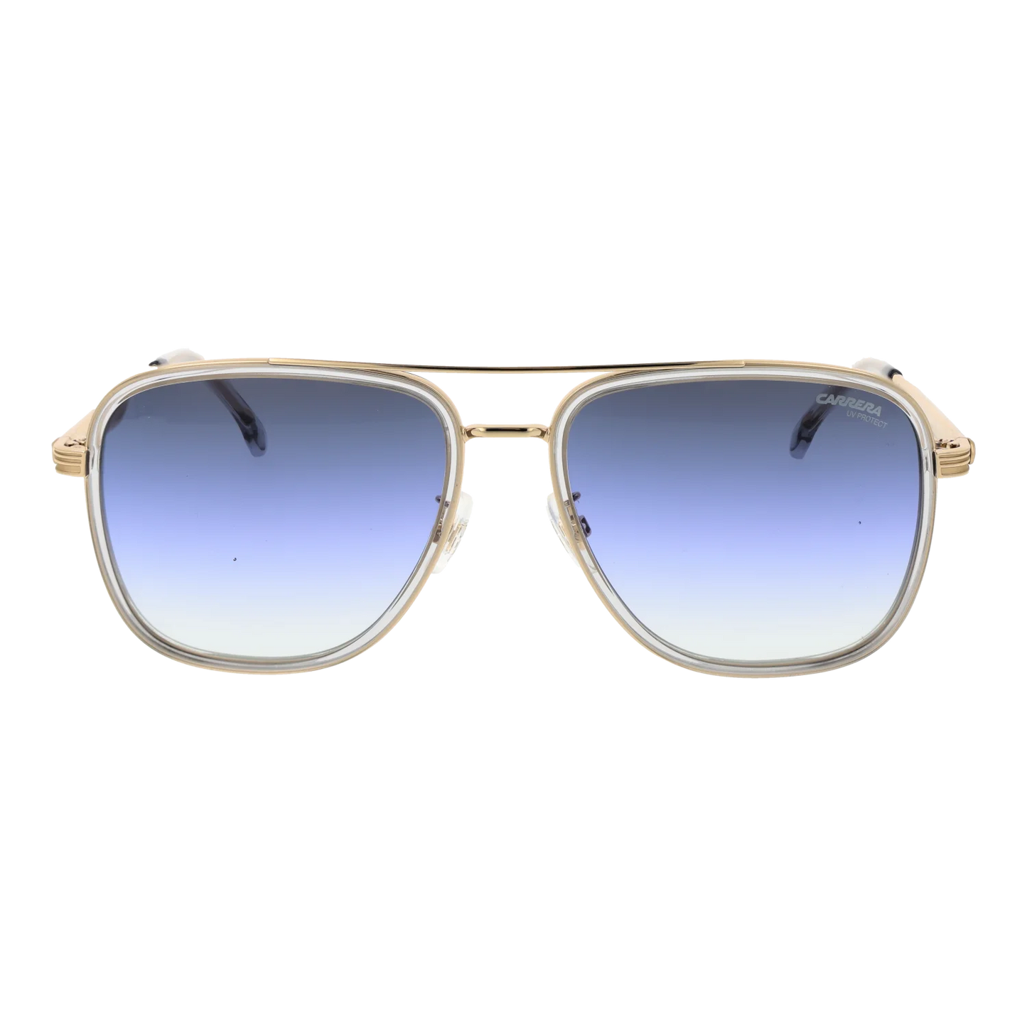 carrera-3089-s-58kb7gb_1.png