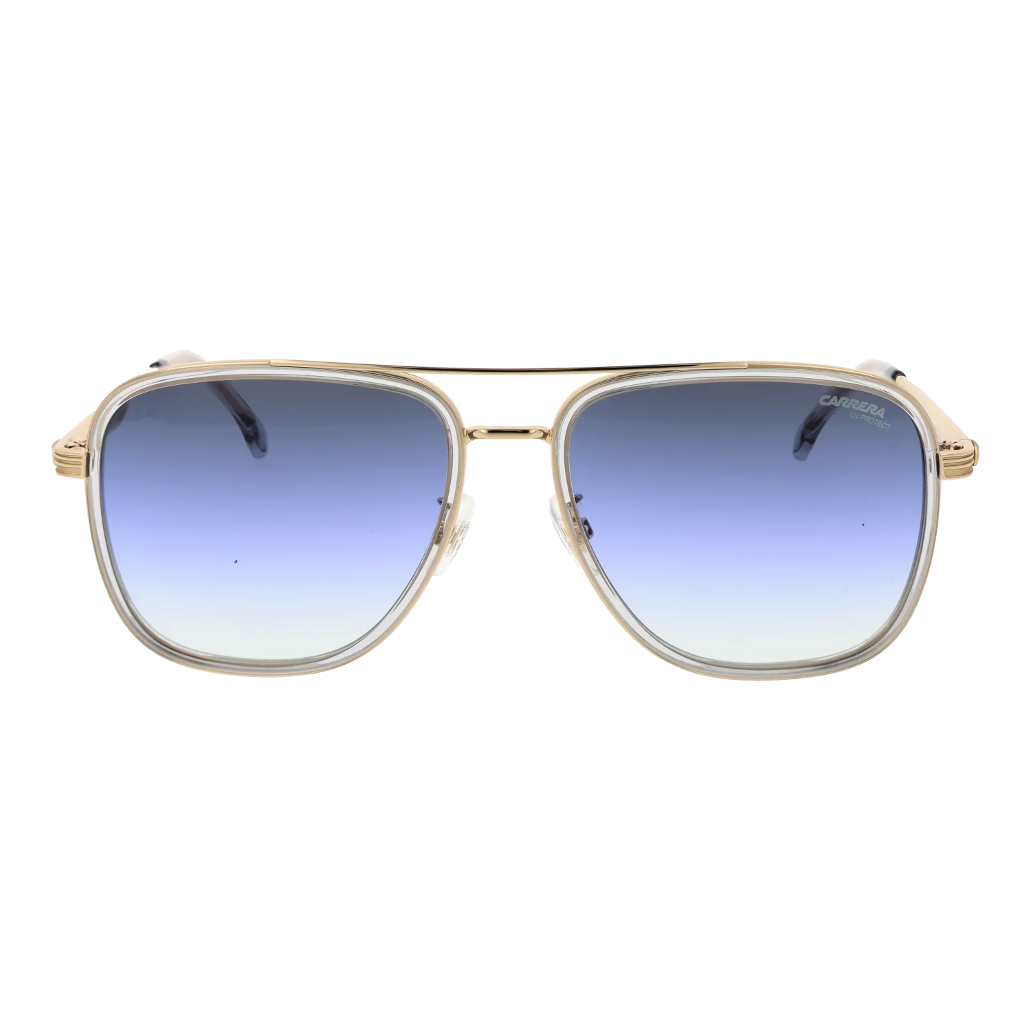 carrera-3089-s-58kb7gb_1.png