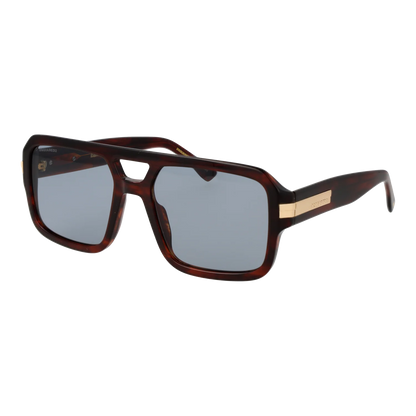 d2-0197-s-57ex4ir.png