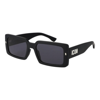 icon-0029-s-55003ir.png
