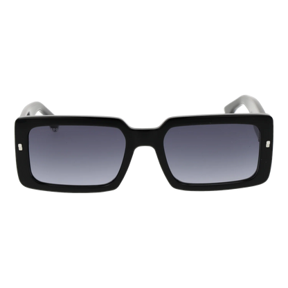icon-0029-s-558079o_1.png