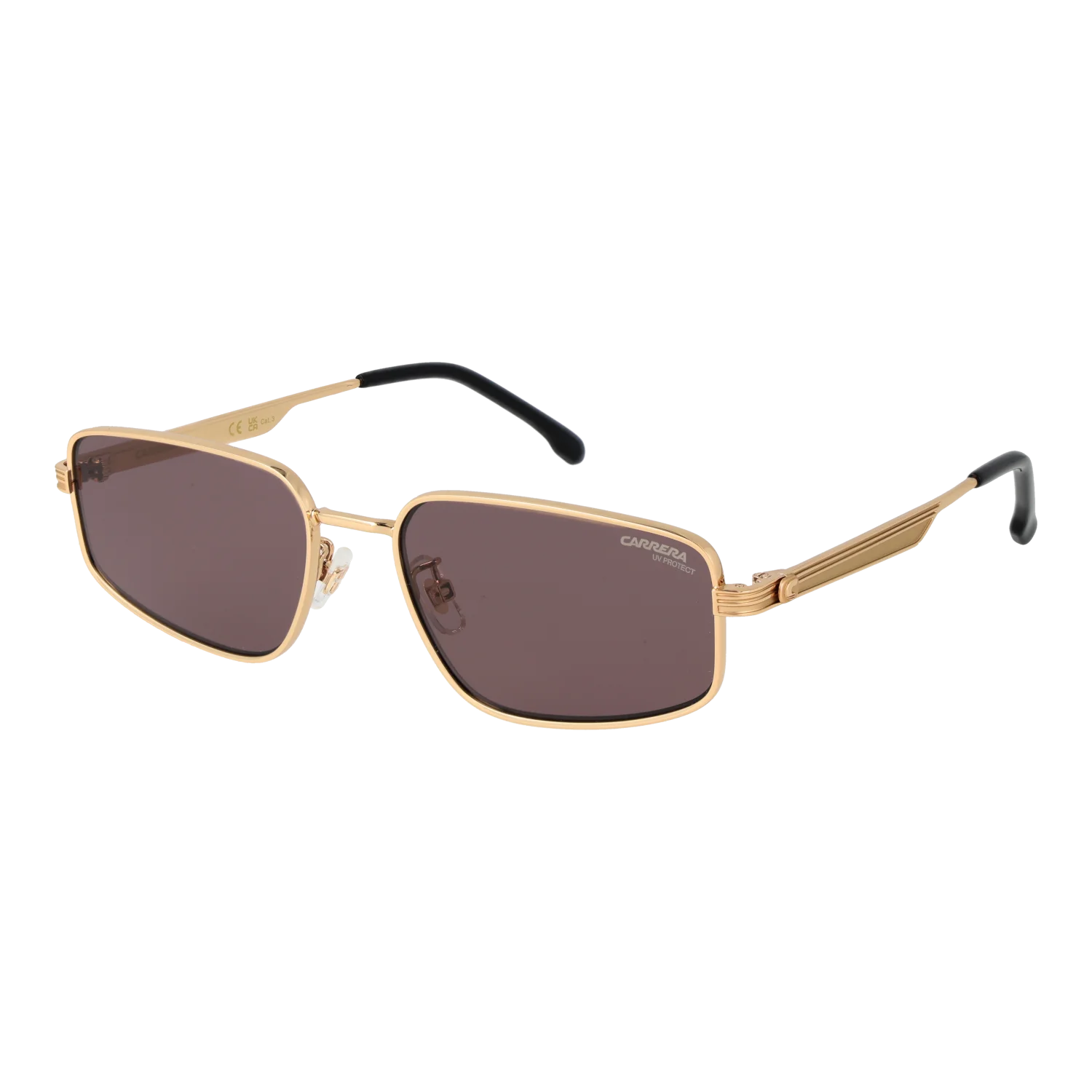 carrera-3087-s-56000k2.png