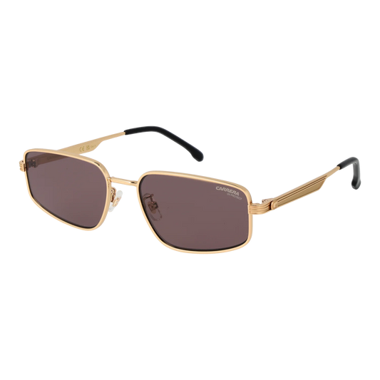 carrera-3087-s-56000k2.png