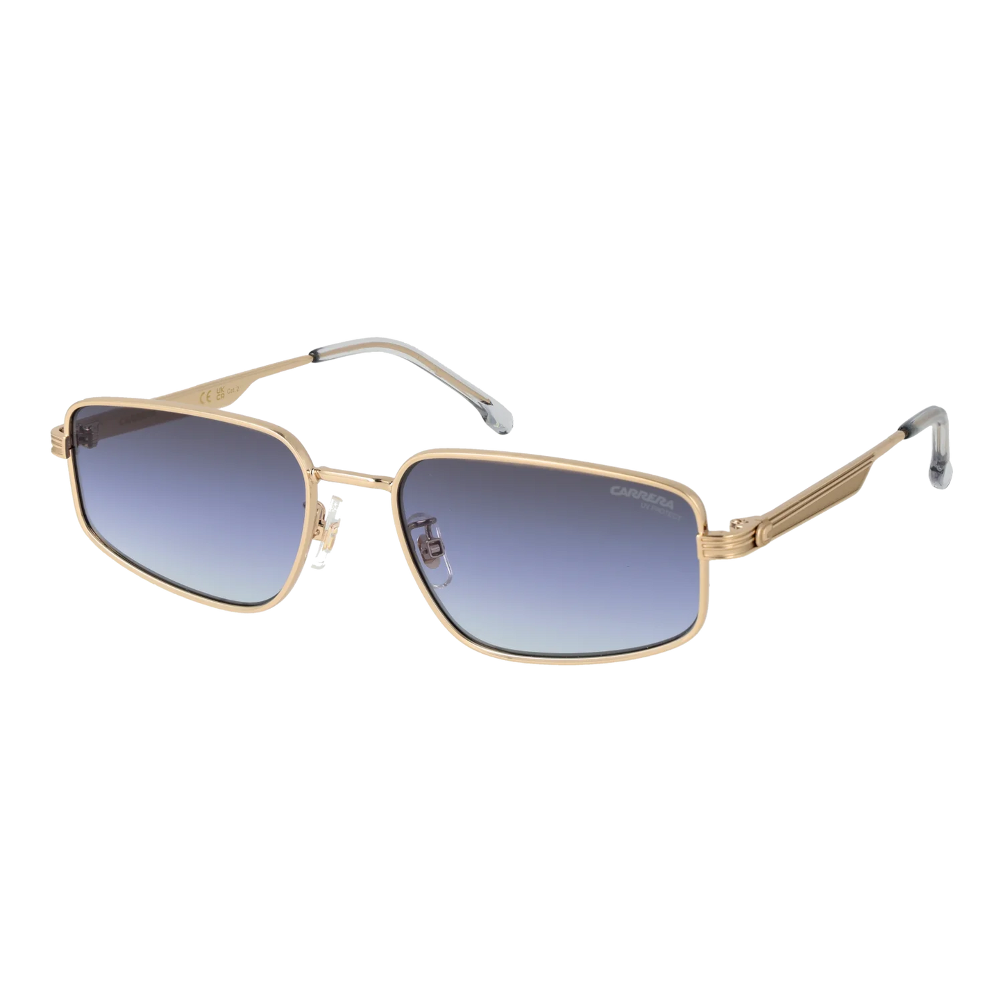 carrera-3087-s-56j5ggb.png