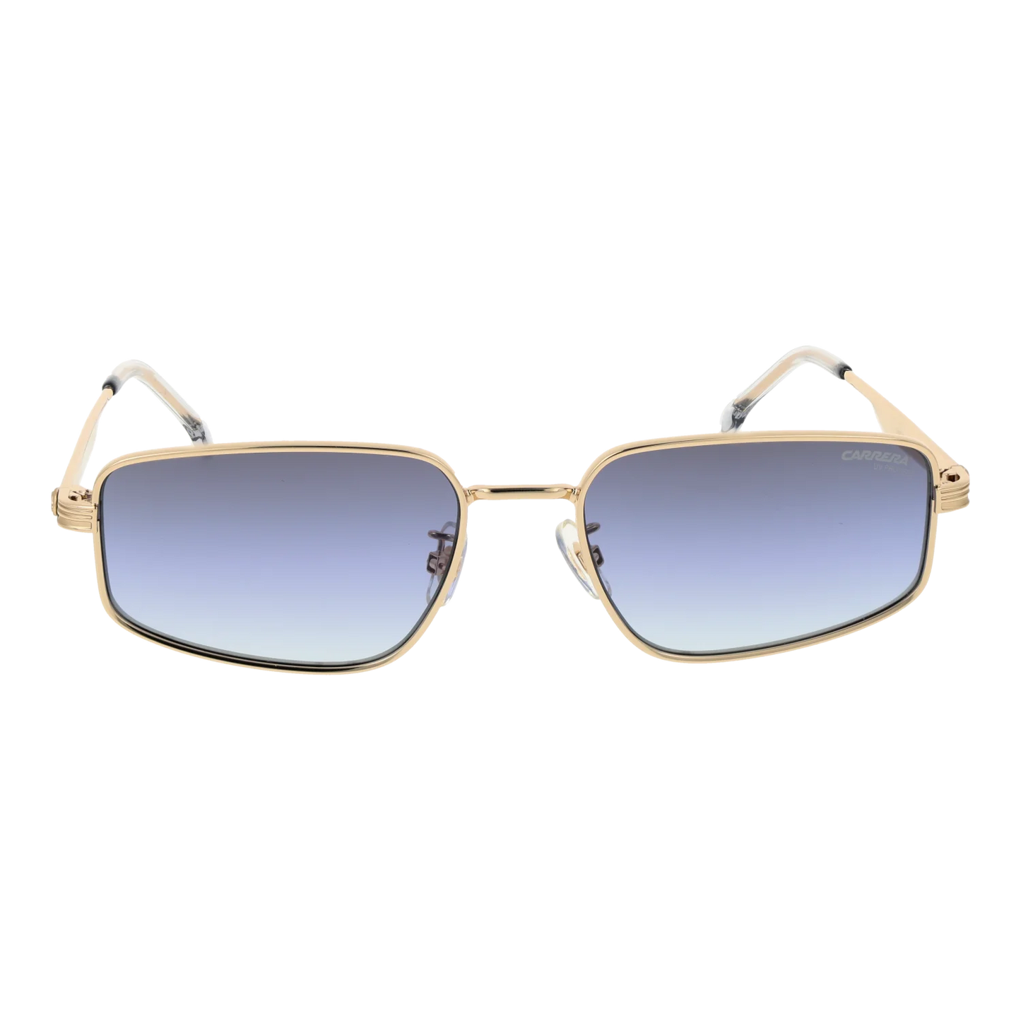 carrera-3087-s-56j5ggb_1.png