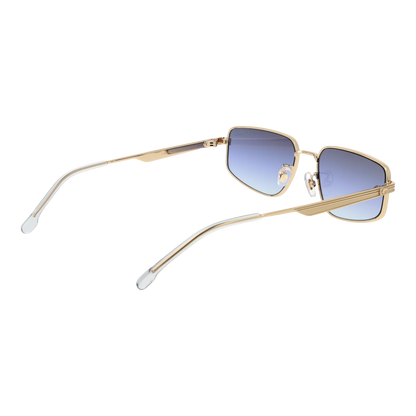 carrera-3087-s-56j5ggb_2.png